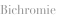 shapeimage_2_link_0